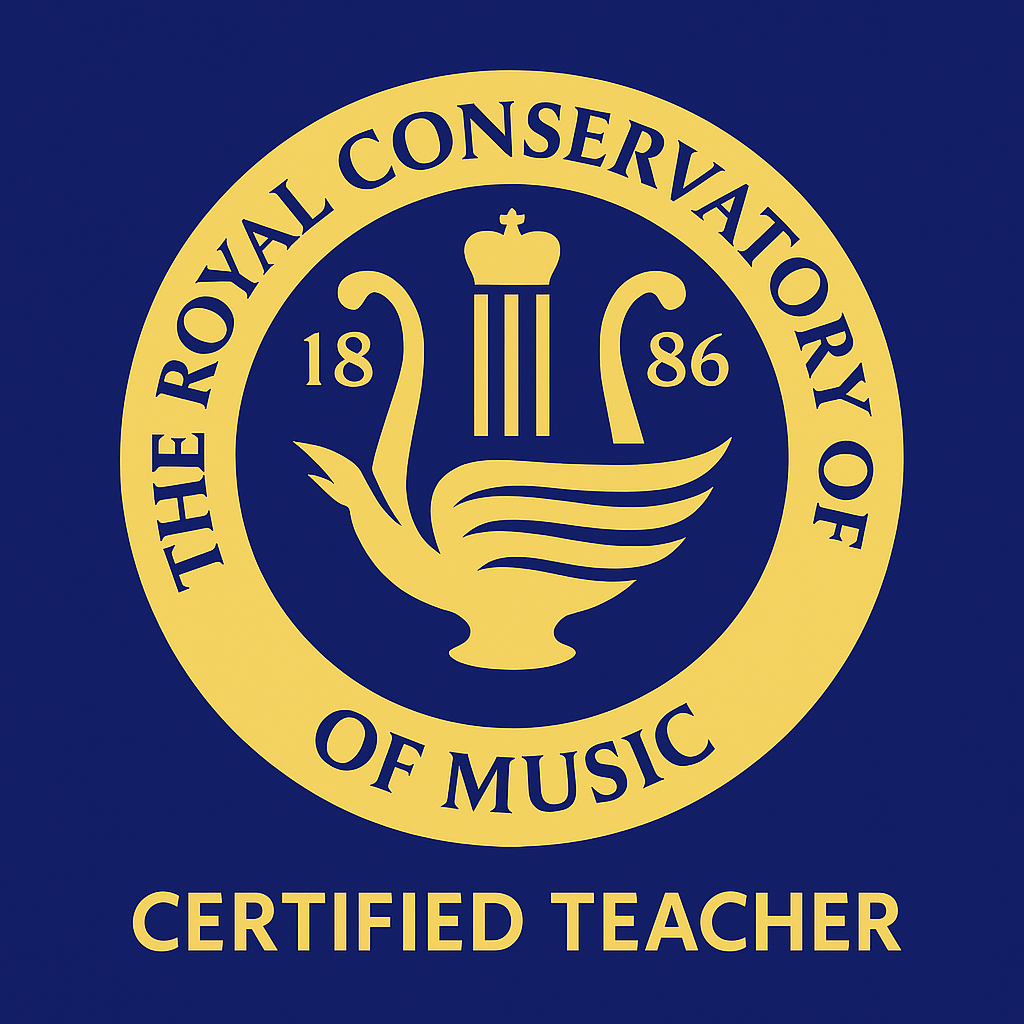 copilot 20260201 172429